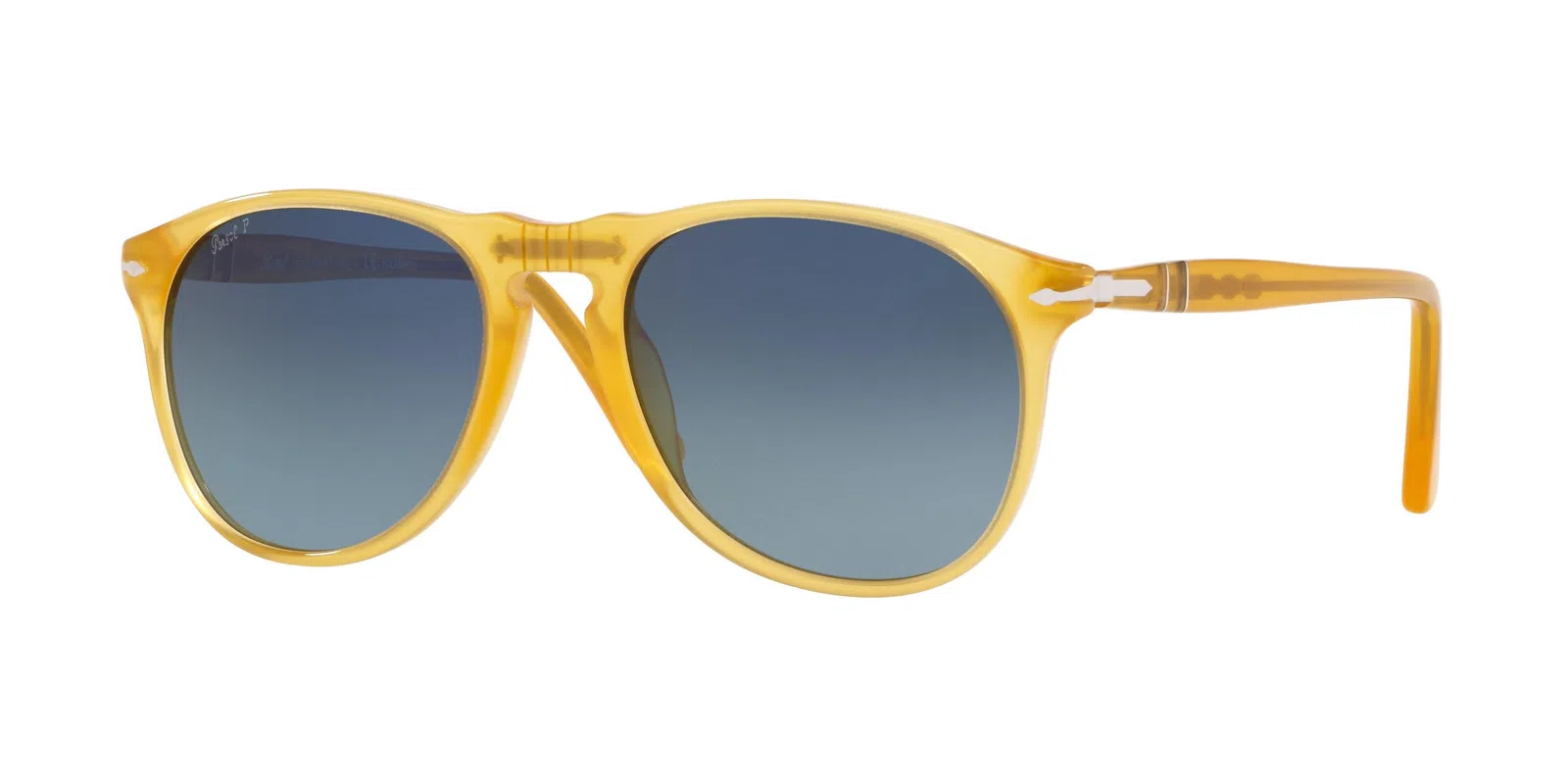 Persol 9649S Sunglasses - view 58